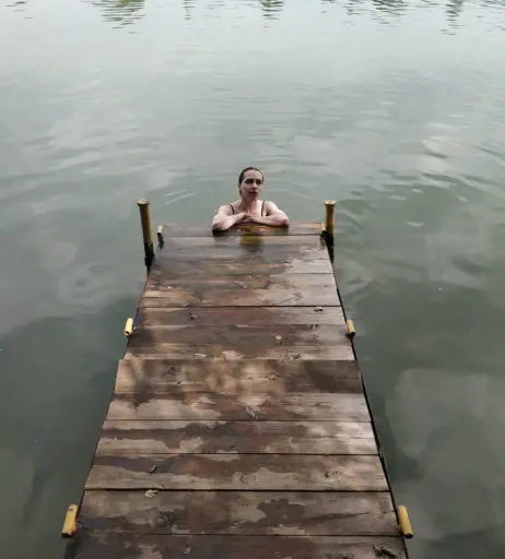 Image 4697737 from Daschushka / PeaceDaria