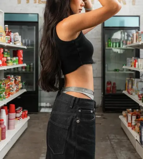 Image 4697036 from Eden Luong