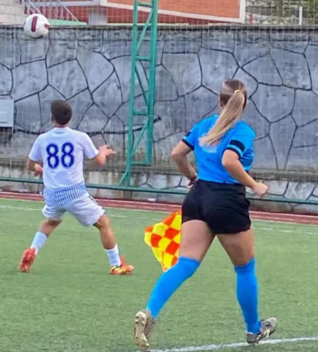 Image 4697034 from elif karaarslan