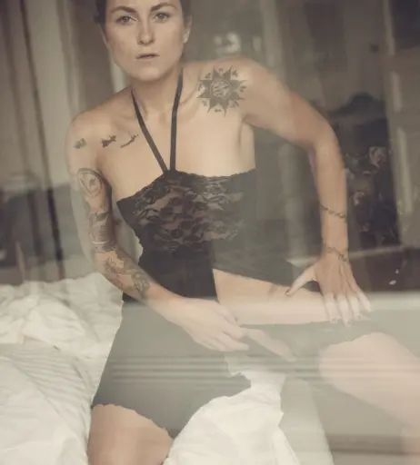 Image 469738 from Lapis Lazuli / lapislazulimodel