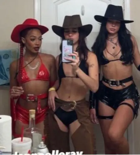 Image 4697364 from Peyton Sama / fympeyton / itspeytonbabyy