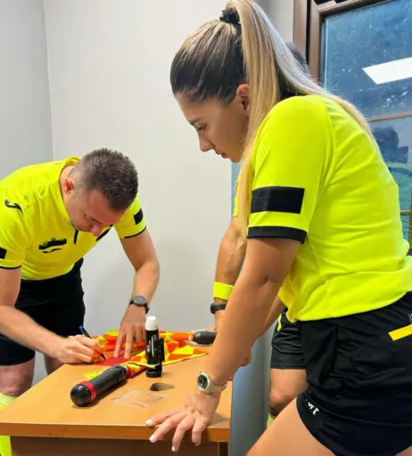 Image 4697263 from elif karaarslan