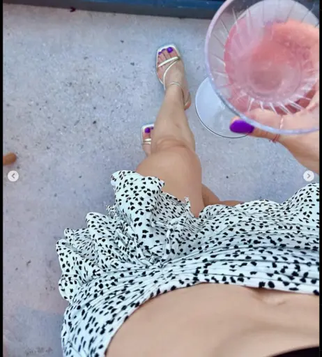 Image 4697207 from Merve Elmas / mrv.lms