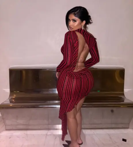 Image 4697948 from HanaMyMood / Hana Mahmood