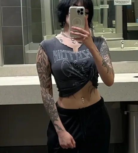 Image 4694865 from Redroomromance / Pinkroomromance / Rozr