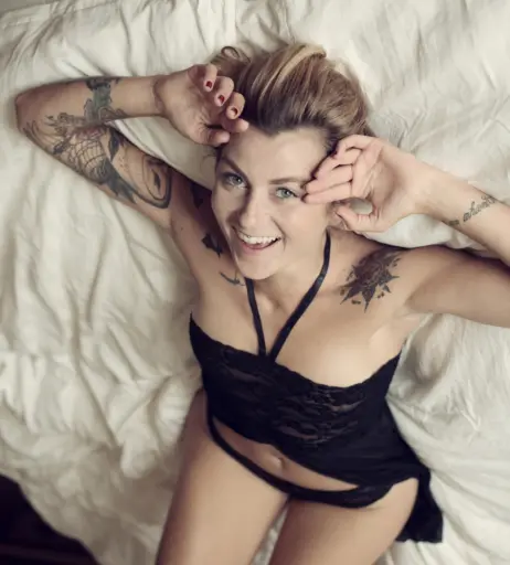 Image 469486 from Lapis Lazuli / lapislazulimodel