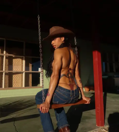 Image 4694820 from solesndsouls // Praying Mantis