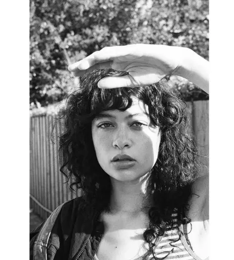 Image 4694755 from Ash D’Alonzo