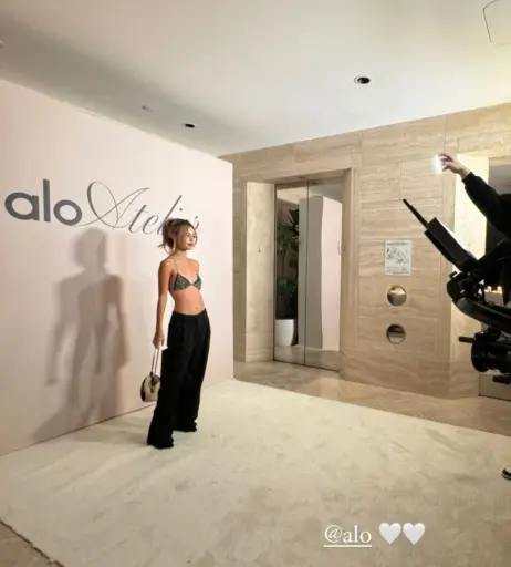 Image 4694749 from LilyMayMac