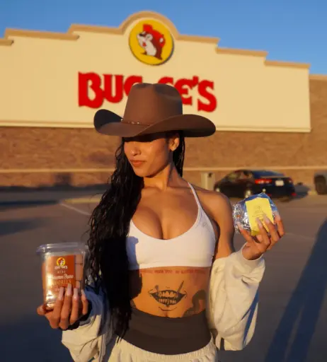 Image 4694697 from solesndsouls // Praying Mantis