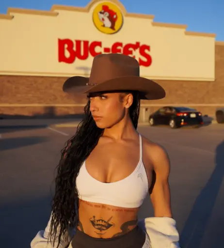 Image 4694682 from solesndsouls // Praying Mantis