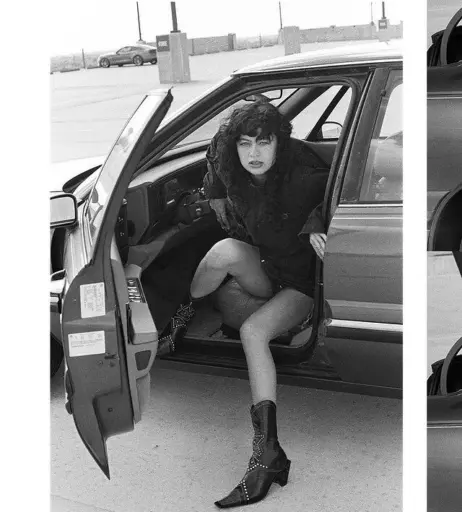 Image 4694652 from Ash D’Alonzo