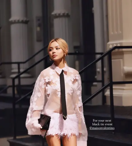 Image 4694662 from LilyMayMac