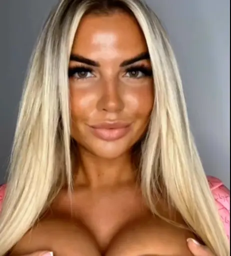 Image 469461 from Brooke VIP