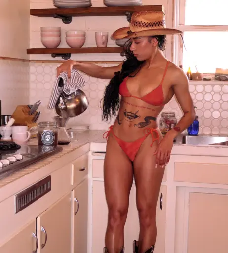 Image 4694605 from solesndsouls // Praying Mantis