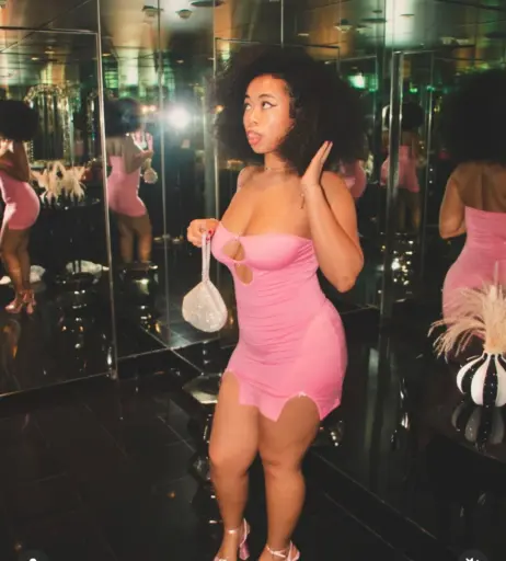 Image 4694607 from Tj4de