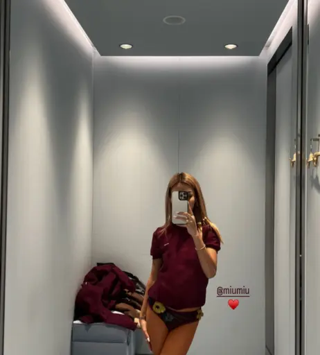 Image 4694104 from LilyMayMac