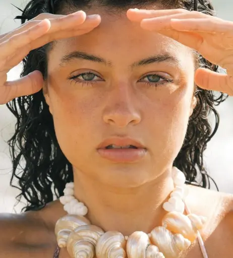 Image 4694107 from Ash D’Alonzo