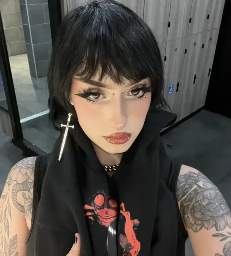 Image 4694048 from Redroomromance / Pinkroomromance / Rozr