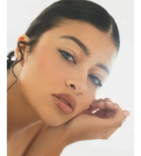 Image 4694070 from Ash D’Alonzo