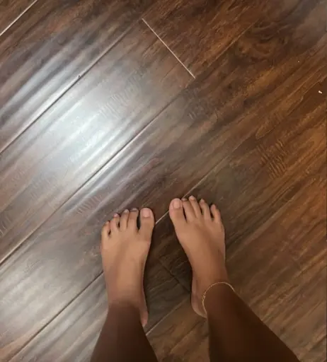 Image 4694399 from Tj4de