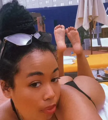 Image 4694351 from Tj4de