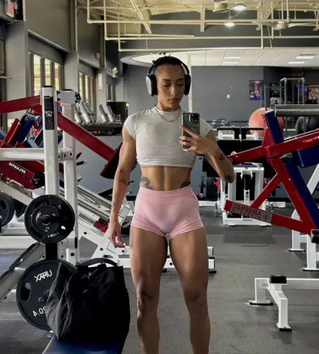 Image 4694344 from solesndsouls // Praying Mantis