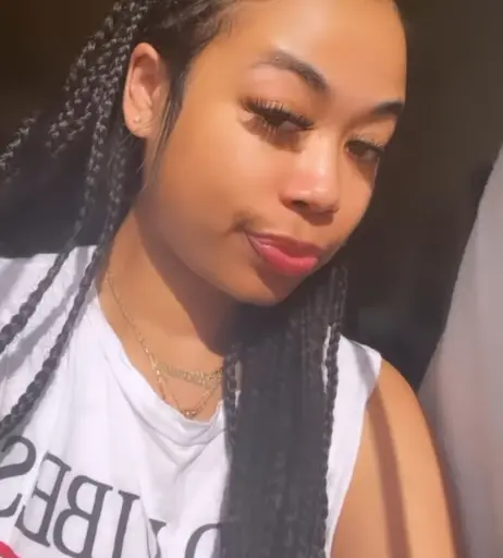 Image 4694305 from Tj4de