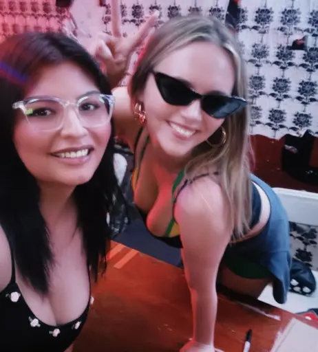 Image 4694245 from Payton Morse / faerybabyy