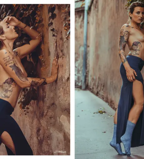 Image 469421 from Lapis Lazuli / lapislazulimodel