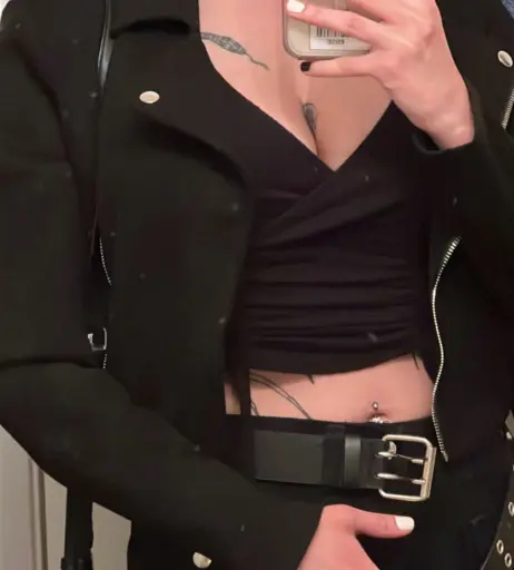 Image 4694934 from Redroomromance / Pinkroomromance / Rozr