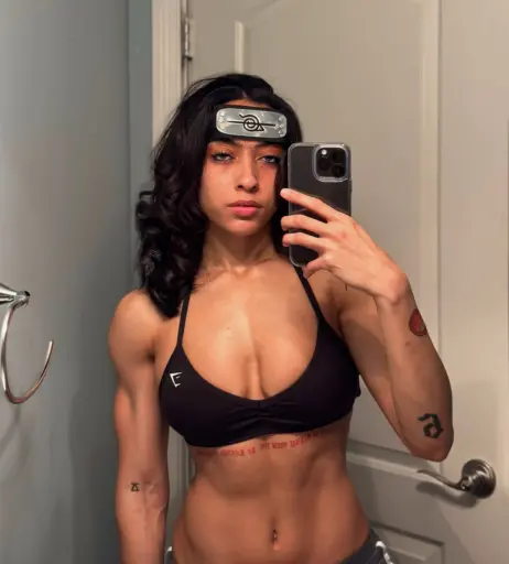 Image 4691836 from solesndsouls // Praying Mantis