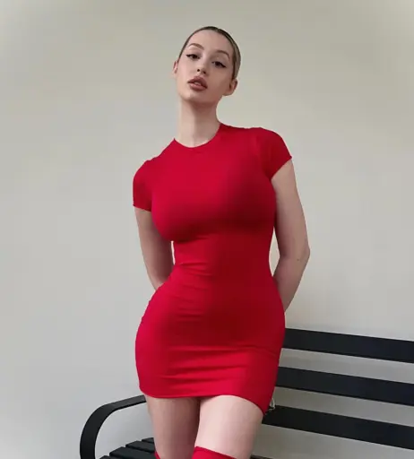 Image 4691589 from Anisimova Anastasia / anisimovaanastasia