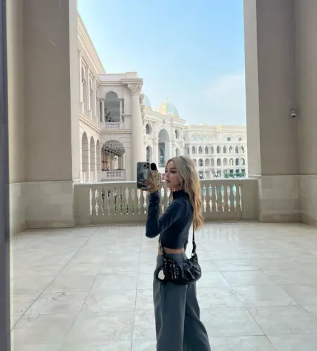 Image 4691587 from LilyMayMac