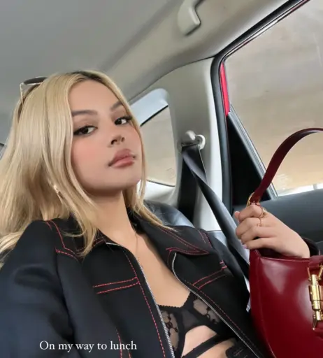 Image 4691484 from LilyMayMac