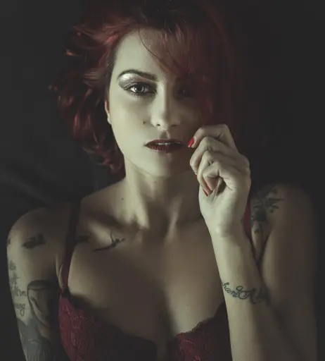 Image 469148 from Lapis Lazuli / lapislazulimodel