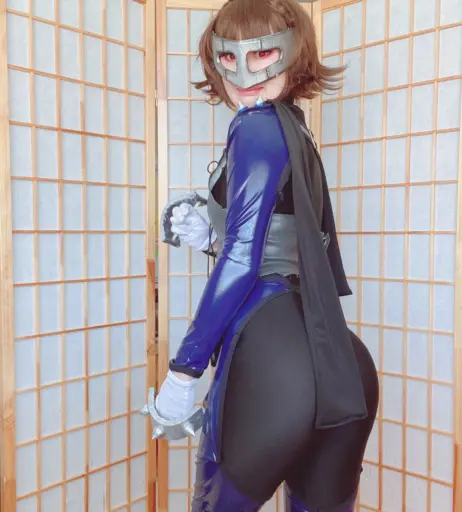 Image 4691408 from Galaxyswirl