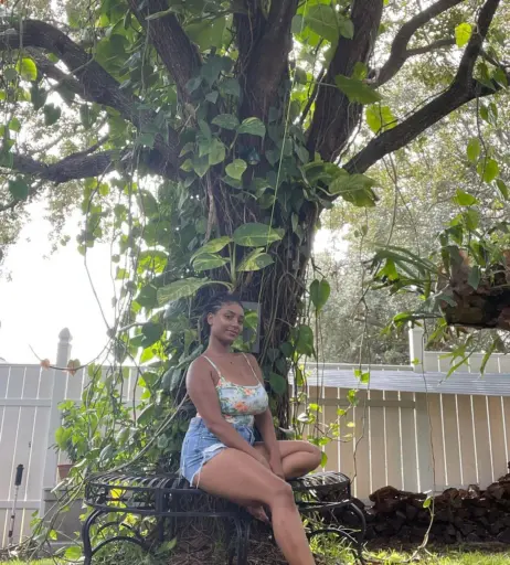 Image 4691731 from planterriah