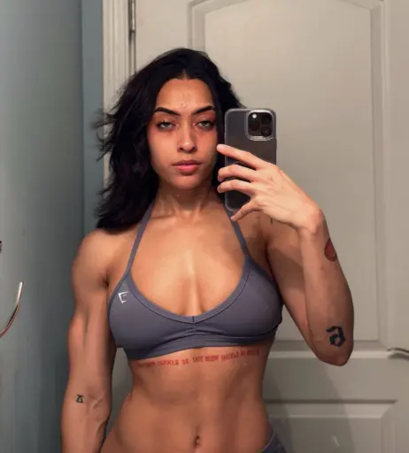 Image 4691685 from solesndsouls // Praying Mantis