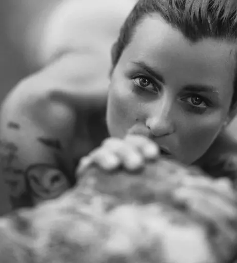 Image 469168 from Lapis Lazuli / lapislazulimodel