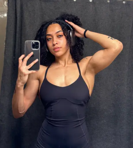 Image 4691610 from solesndsouls // Praying Mantis