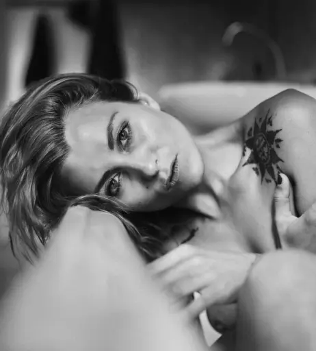 Image 469115 from Lapis Lazuli / lapislazulimodel