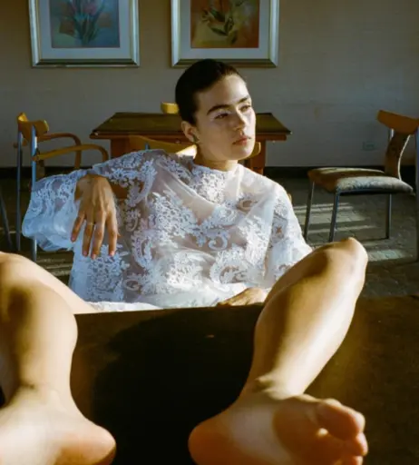 Image 4691319 from Yana Romanno