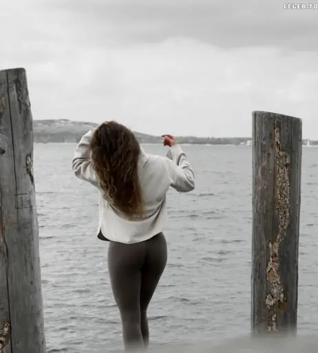 Image 469128 from free.ti