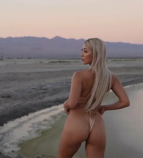 Image 469126 from Suki Yuki Unicorn