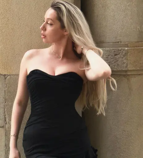 Image 4691207 from Anisimova Anastasia / anisimovaanastasia