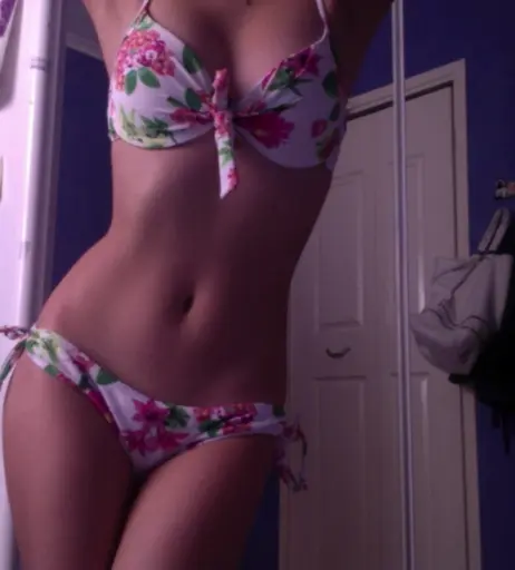 Image 4691984 from LilyMayMac