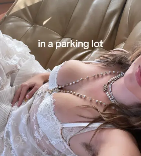 Image 4692819 from Payton Morse / faerybabyy