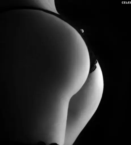 Image 469283 from Lillya_cb