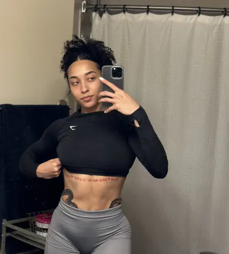 Image 4692820 from solesndsouls // Praying Mantis